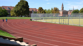 Dulwich College: London-Spracherfahrung für 12- bis 16-Jährige Bild