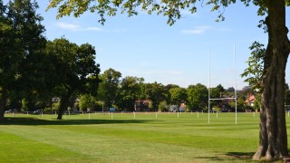 Dulwich College: London-Spracherfahrung für 12- bis 16-Jährige Bild