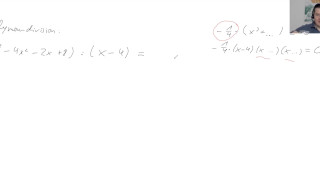 Mathe-Fachabi-Vorbereitung FOS Bayern Bild