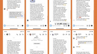 Q13-Mathe-Abiturvorbereitung für das bayerische Abitur Bild