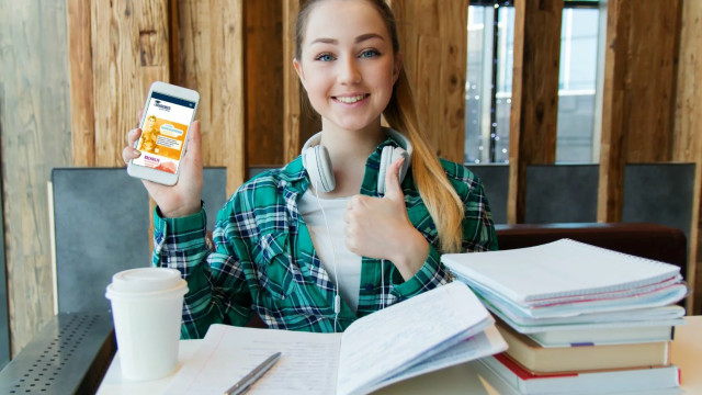 Q13-Mathe-Abiturvorbereitung für das bayerische Abitur Bild