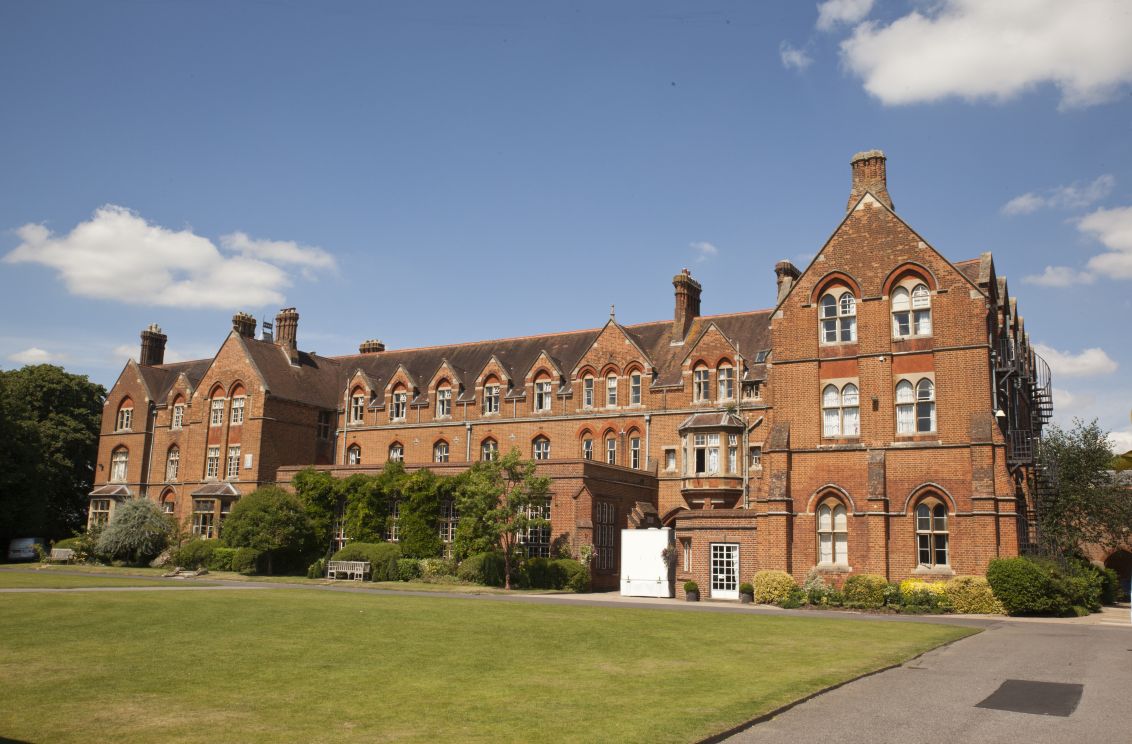 Sprachreisen nach England für Schüler bei Edulingo