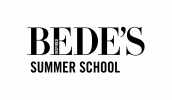 Bede's Logo