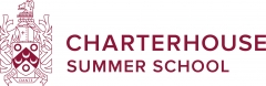 Charterhouse Summer School Logo