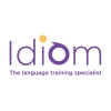 Idiom Logo