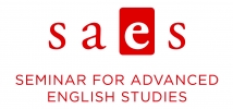 saes Logo